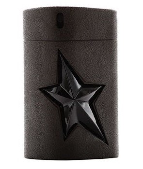A*Men Pure Leather Thierry Mugler for men