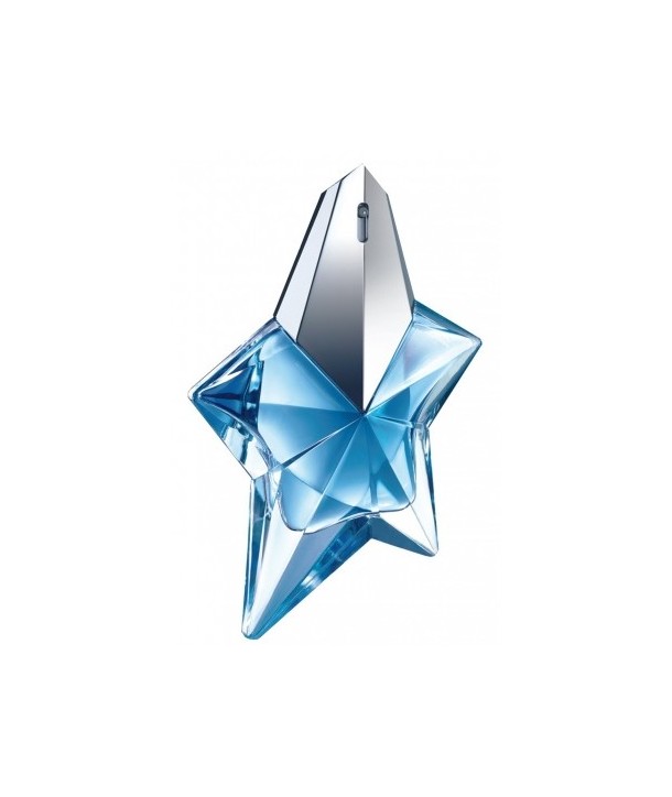 Angel for women by Thierry Mugler