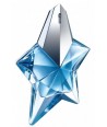 Angel for women by Thierry Mugler