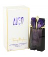 Alien for women by Thierry Mugler