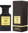 Azure Lime Tom Ford for women and men