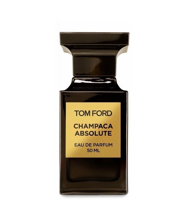 Champaca Absolute Tom Ford for women and men