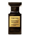 Champaca Absolute Tom Ford for women and men