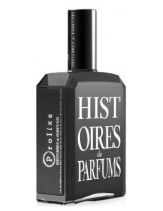 عطر هیستویرز د پارفومز پرولیکس
