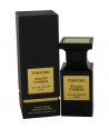 Private Blend Italian Cypress Tom Ford for women and men