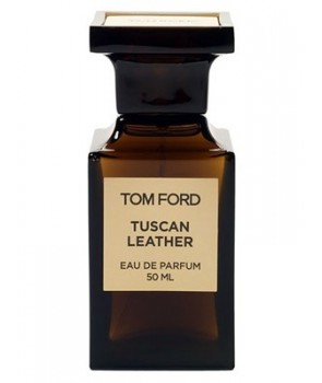 Tuscan Leather Tom Ford for women and men