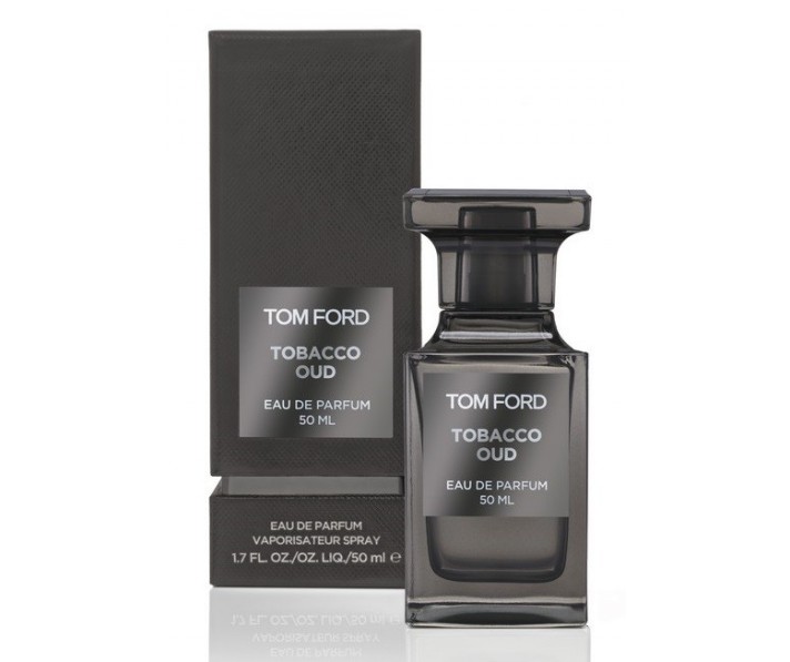 parfum tom ford tobacco oud