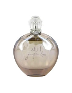 عطر زنانه جنیفر لوپز استیل