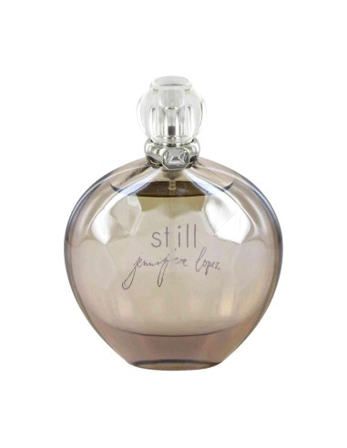 عطر زنانه جنیفر لوپز استیل