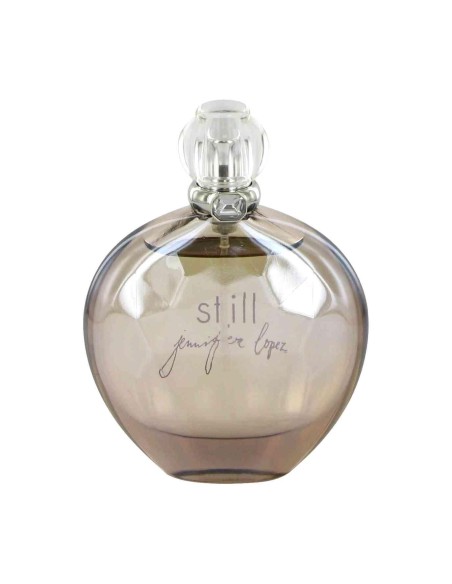 عطر زنانه جنیفر لوپز استیل