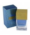 Gucci Pour Homme II for men by Gucci
