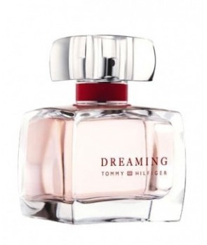 Tommy Dreaming for women by Tommy Hilfiger