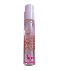 سمپل تق دی هرمس او تقه فرش مردانه Sample Terre d'Hermes Eau Tres Fraiche