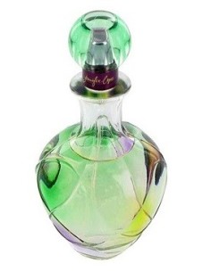 عطر زنانه جنیفر لوپز لایو