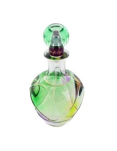 عطر زنانه جنیفر لوپز لایو