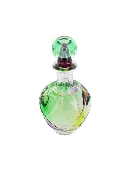 عطر زنانه جنیفر لوپز لایو