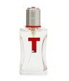 T for men by Tommy Hilfiger