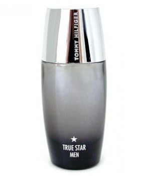 True Star for men by Tommy Hilfiger