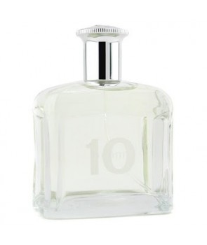 Tommy 10 for men by Tommy Hilfiger