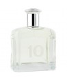 Tommy 10 for men by Tommy Hilfiger
