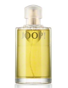 عطر زنانه جوپ فم