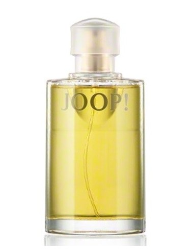 عطر زنانه جوپ فم
