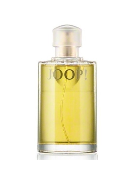 عطر زنانه جوپ فم