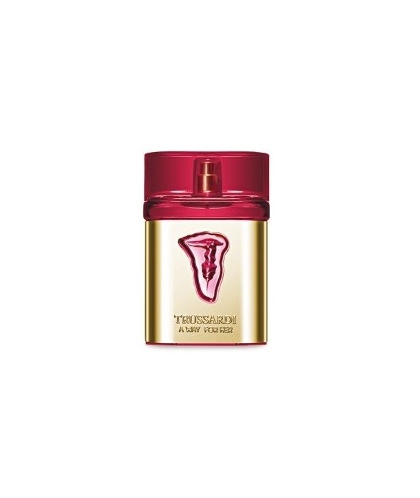 Trussardi A Way for Her Trussardi for women