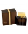 Gucci for women by Gucci