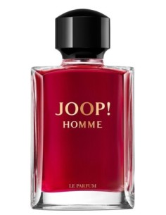 عطر پرفیوم مردانه جوپ هوم