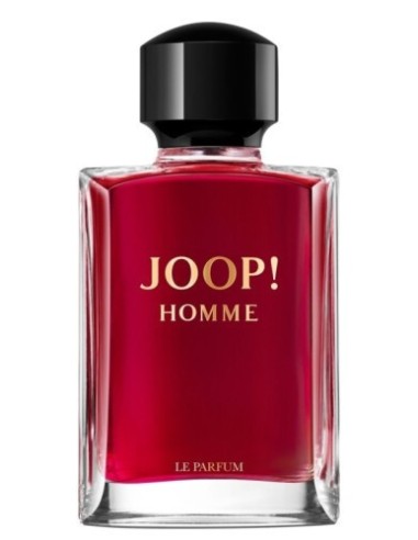 عطر پرفیوم مردانه جوپ هوم