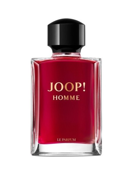 عطر پرفیوم مردانه جوپ هوم