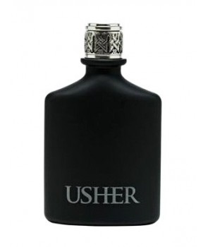 Usher He for men by Usher