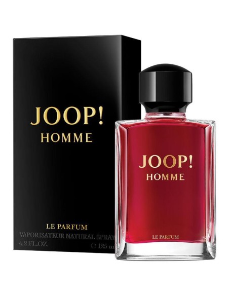 عطر پرفیوم مردانه جوپ هوم