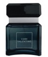 Very Valentino for men by Valentino