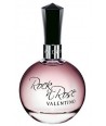 Rock 'n Rose for women by Valentino