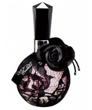 Rock n Rose Couture for women by Valentino
