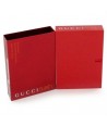 Rush for women by Gucci