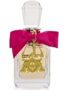 عطر زنانه جوسی کوتور ویوا لا جوسی