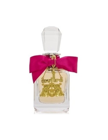 عطر زنانه جوسی کوتور ویوا لا جوسی
