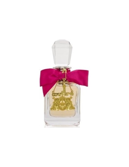 عطر زنانه جوسی کوتور ویوا لا جوسی