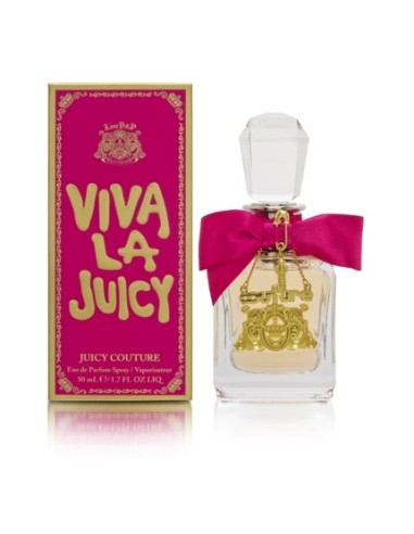 عطر زنانه جوسی کوتور ویوا لا جوسی