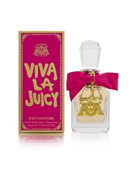 عطر زنانه جوسی کوتور ویوا لا جوسی
