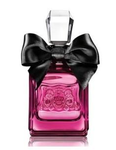 عطر زنانه ویوا لا جوسی نویر
