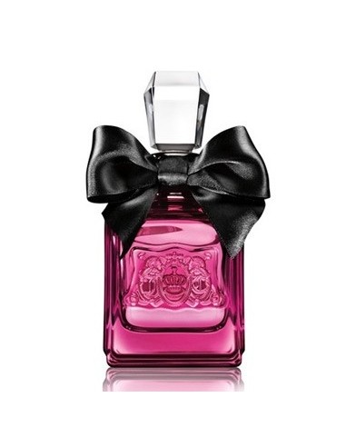 عطر زنانه ویوا لا جوسی نویر