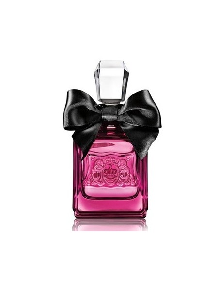 عطر زنانه ویوا لا جوسی نویر