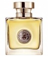 Versace for women by Versace