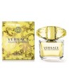 Yellow Diamond for women by Versace