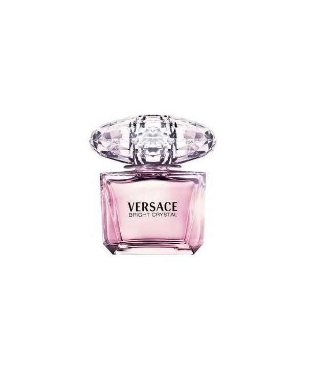 Bright Crystal for women by Versace