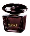Crystal Noir for women by Versace